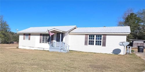 9450 Two Mile Rd, Irvington, AL, 36544-3158 | Card Image