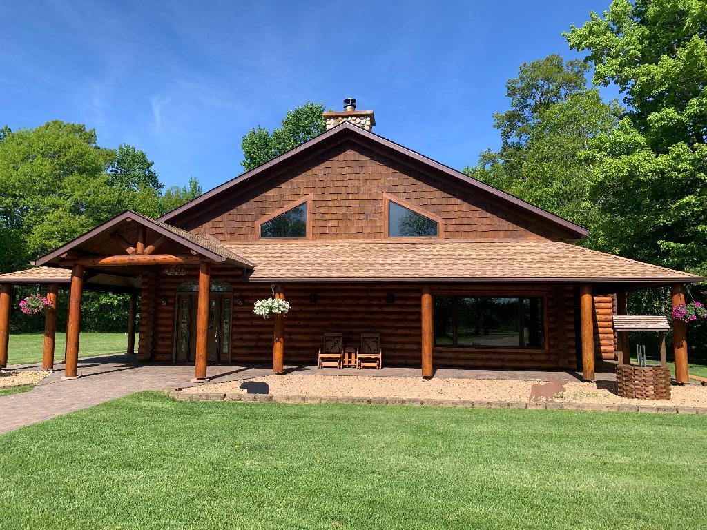 Hakala Ln, Bovey, MN 55709