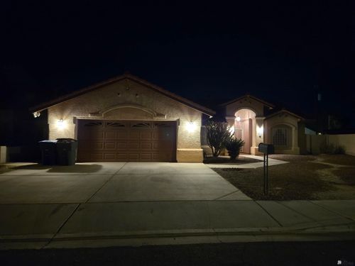 960 W 34th St, Yuma, AZ, 85365-4309 | Card Image