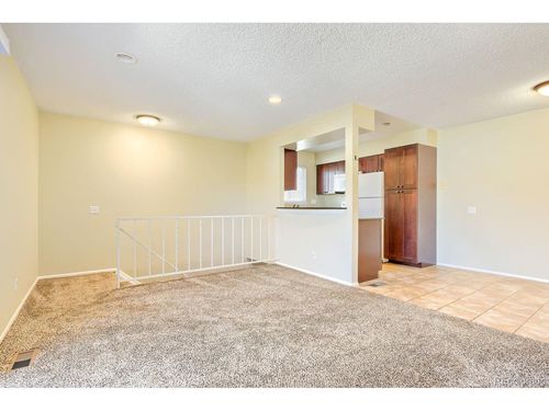 apt-29-3354 S Flower St, Lakewood, CO, 80227-4659 | Card Image