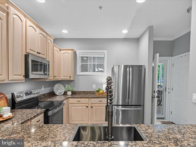 UNIT-8105 - 19994 Sandy Bottom Cir, Condo with 2 bedrooms, 2 bathrooms and null parking in REHOBOTH BEACH DE | Image 12