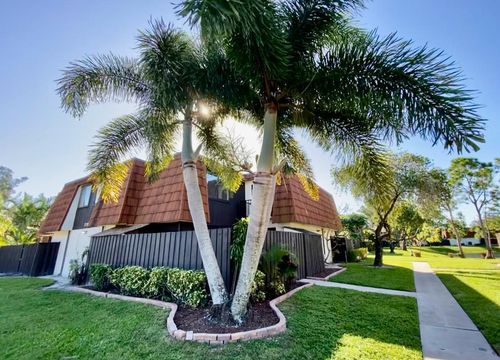 apt-a-2191 White Pine Cir, Greenacres, FL, 33415-6056 | Card Image