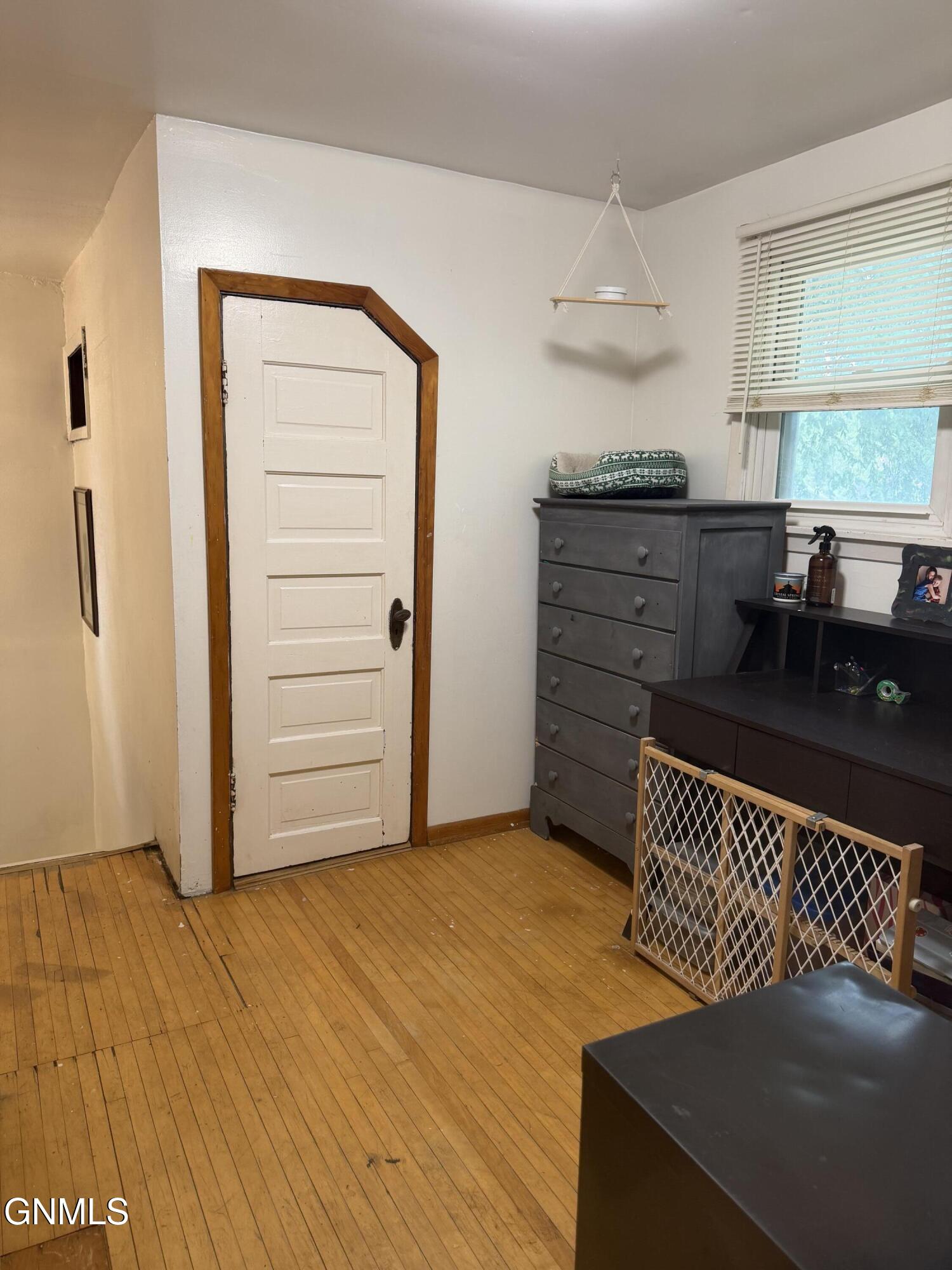 Residential in Jamestown 4