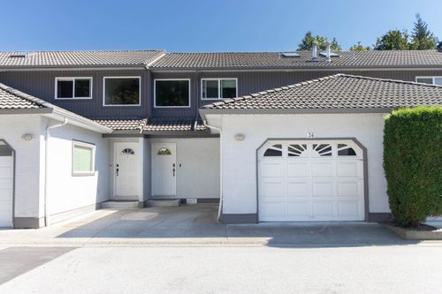 36-2401 Mamquam Rd, Squamish, BC, V8B0H6 | Card Image