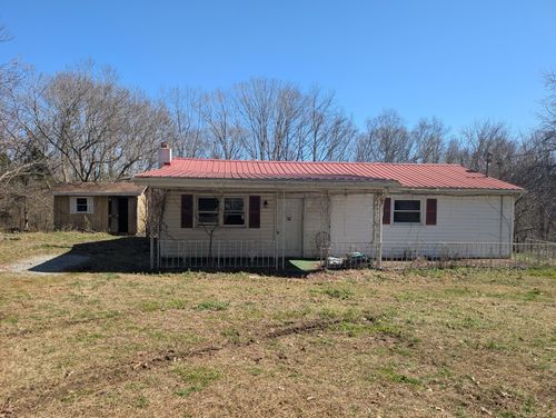 210 Donegan Crossing Rd, Dickson, TN, 37055-5024 | Card Image