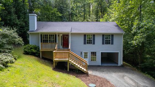398 Geranium Rd, Ruckersville, VA, 22968-2002 | Card Image
