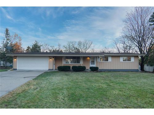 19115 Homestead Cir, Eden Prairie, MN, 55346-3920 | Card Image