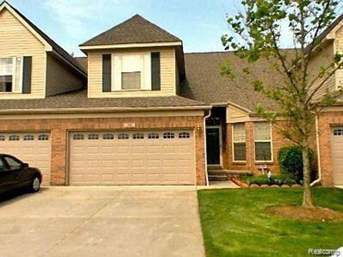 156-285 Carson Dr, Westland, MI, 48185-9656 | Card Image