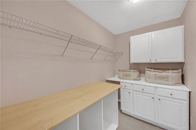 2983 Bancroft Gln Nw, House other with 3 bedrooms, 3 bathrooms and null parking in Kennesaw GA | Image 26