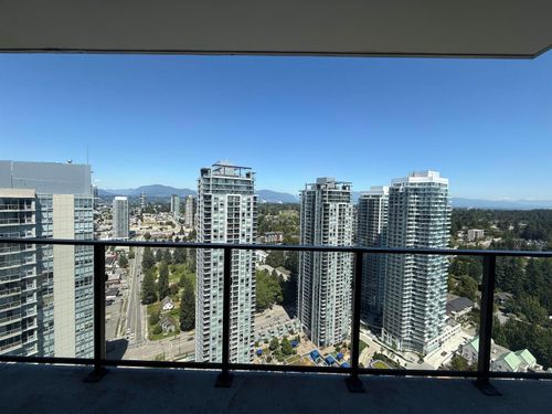 3507-9887 Whalley Blvd, Surrey, BC, V3T0P4 | Card Image