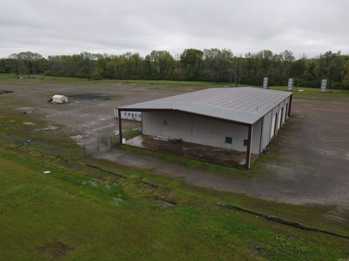 160 Sherman Way, Searcy, AR, 72143 | Card Image
