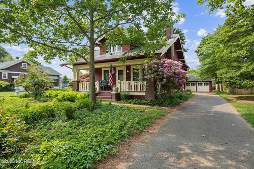 228 Albert Pl, Elberon, NJ, 07740-4525 | Card Image