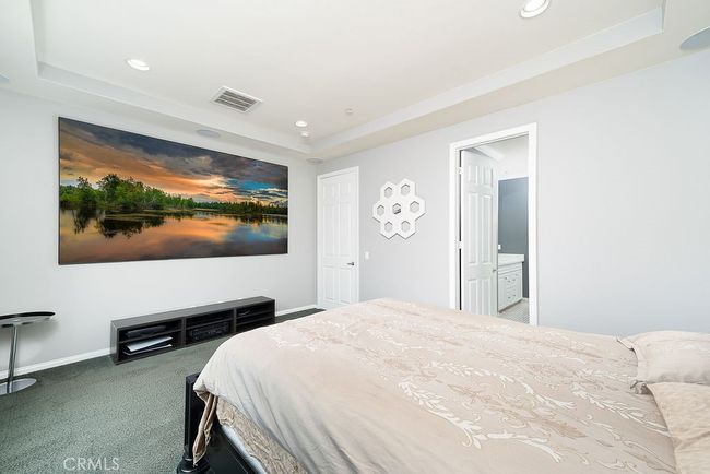 60 Visionary, Condo with 3 bedrooms, 3 bathrooms and 2 parking in Irvine CA | Image 17