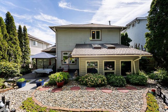 19519 115 A Ave, House other with 3 bedrooms, 3 bathrooms and 4 parking in Pitt Meadows BC | Image 36