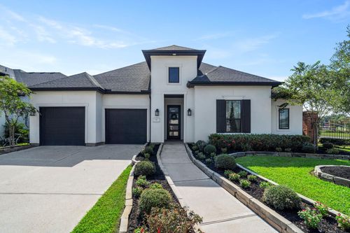 1902 Camille Park Dr, Missouri City, TX, 77459-3590 | Card Image