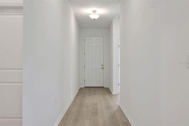 2950 Supermarine Loop, House other with 4 bedrooms, 2 bathrooms and null parking in TAVARES FL | Image 27