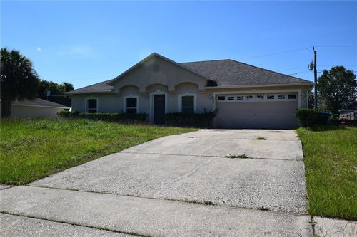 3785 Trade St, DELTONA, FL, 32738-9025 | Card Image