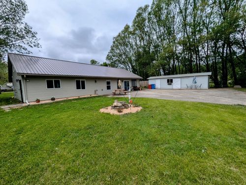 8440 N D St, Stockton, MN, 55987-9269 | Card Image