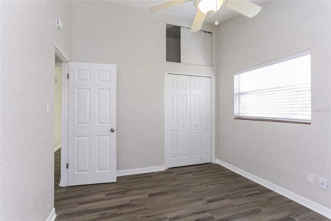 420 Flamingo Dr, House other with 3 bedrooms, 2 bathrooms and null parking in APOLLO BEACH FL | Image 10