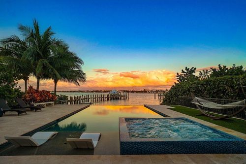 200 N Lake Dr, Lantana, FL, 33462-2964 | Card Image