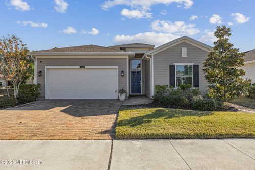 7581 Rock Brook Dr, Jacksonville, FL, 32222-4226 | Card Image