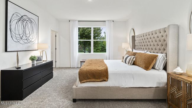 14_TN_Memphis_Clifton_Primary-Suite | Image 15