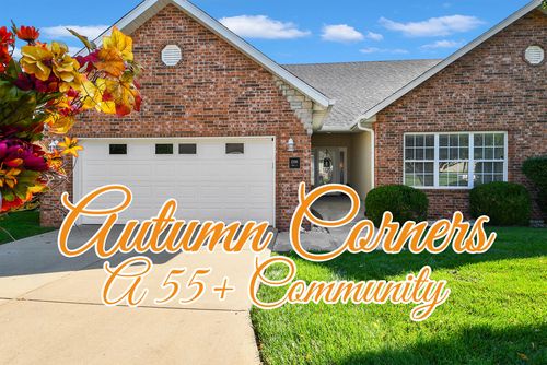 unit-2-1398 N Sandy Creek Cir, Nixa, MO, 65714-7887 | Card Image
