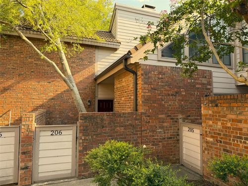 206-18240 Midway Rd, Dallas, TX, 75287-4903 | Card Image