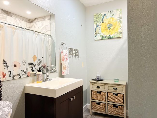 142 Lcr 743 C, House other with 3 bedrooms, 2 bathrooms and null parking in Thornton TX | Image 17