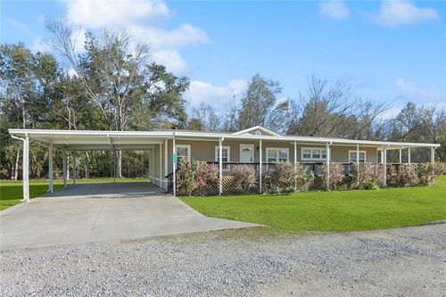 16139 River Rd, Hahnville, LA, 70057-2514 | Card Image