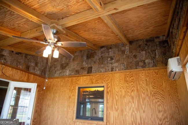 5407 Us Highway 221 S, Home with 4 bedrooms, 4 bathrooms and null parking in Uvalda GA | Image 48