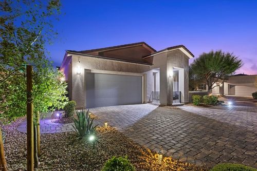 49 Strada Caruso, Henderson, NV, 89011-3181 | Card Image