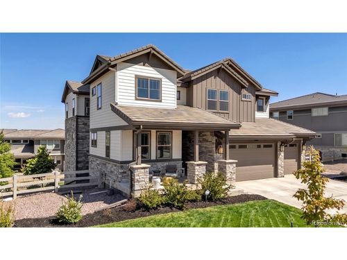 3429 W 154th Ave, Broomfield, CO, 80023-4106 | Card Image