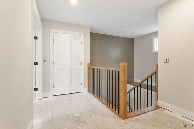 22 Harrington Terrace, House other with 4 bedrooms, 4 bathrooms and null parking in Manlius NY | Image 25