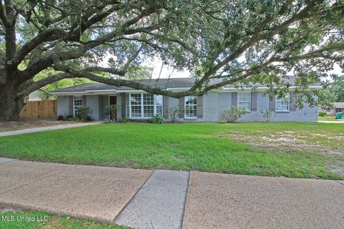 3249 Nottingham Road, Ocean Springs, MS, 39564 | Card Image