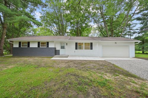 12419 Roesta Ln Nw, Baltimore, OH, 43105-9420 | Card Image