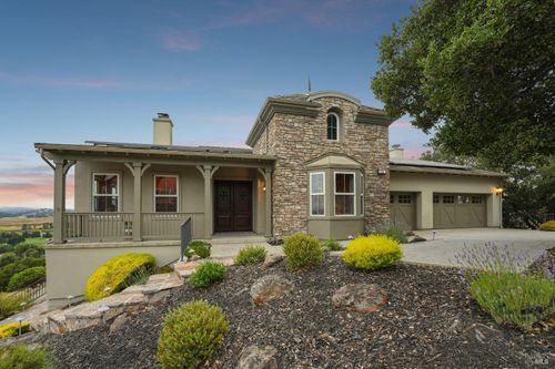 51 Stonetree Ln, Novato, CA, 94945-3541 | Card Image