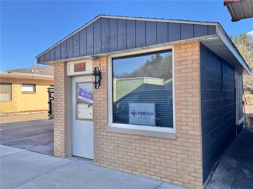 S136 Mckay Ave, Spring Valley, WI, 54767-2004 | Card Image