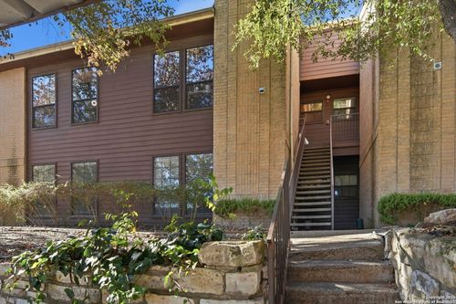 apt-505-8655 Datapoint Dr, San Antonio, TX, 78229-3263 | Card Image