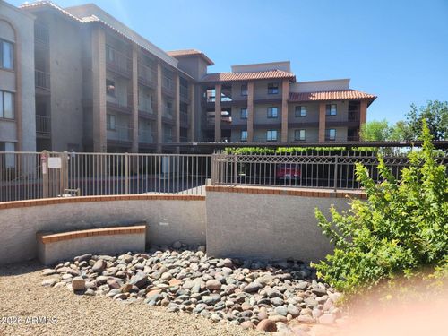 122-17 E Ruth Ave, Phoenix, AZ, 85020-3169 | Card Image