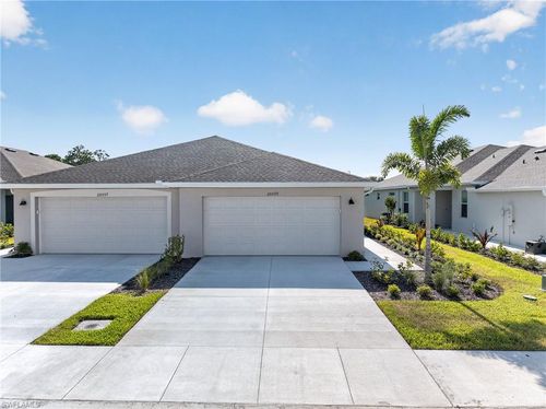 20559 Hazelnut Ct S, Lehigh Acres, FL, 33976 | Card Image