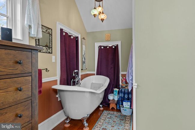 630 Washington Ln, House other with 6 bedrooms, 5 bathrooms and null parking in RYDAL PA | Image 30