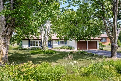 3999 Line 13 N, Warminster, ON, L3V8P1 | Card Image