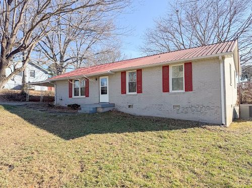 1704 Walnut Ave, Lawrenceburg, TN, 38464-2132 | Card Image