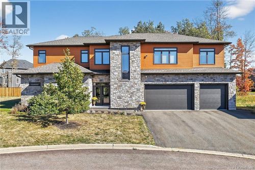 15 Turnberry Crt, Moncton, NB, E1G5R8 | Card Image