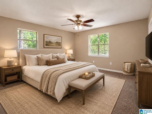 5009 Ewell Ln, IRONDALE, AL, 35210-3305 | Card Image