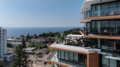 1204-1439 George St, White Rock, BC, V4B0B9 | Card Image