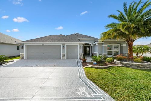 4774 Cosentino Ct, THE VILLAGES, FL, 32163-5553 | Card Image