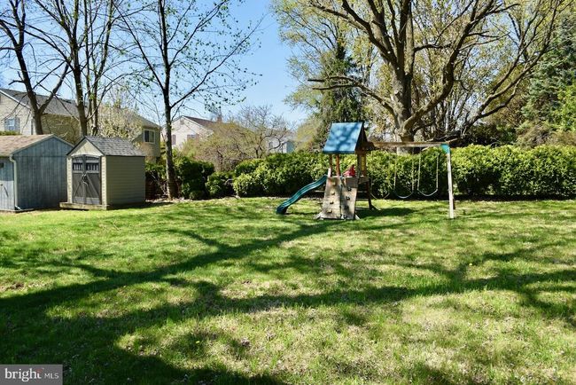 715 Carole Dr, House other with 4 bedrooms, 3 bathrooms and null parking in UPPER CHICHESTER PA | Image 21