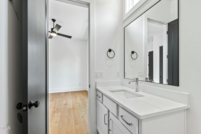 tempImagehspSpO | Image 31